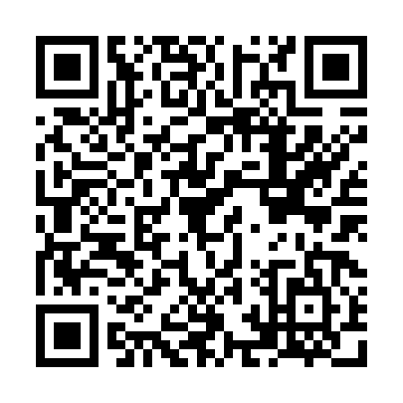 QR code for NBZ7855