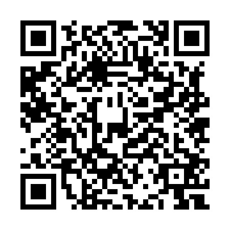 QR code for NBZ8021