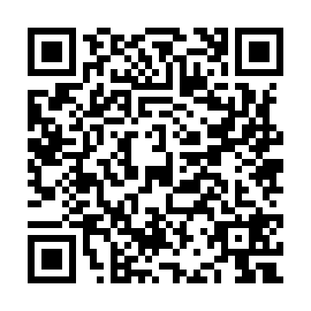 QR code for NBZ9287