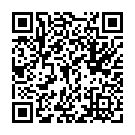 QR code for NCA0325