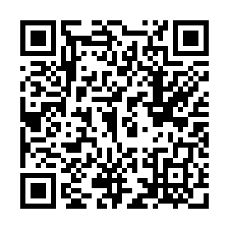QR code for NCA3083
