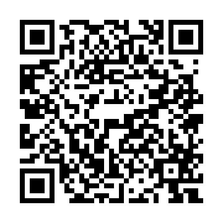 QR code for NCA3878