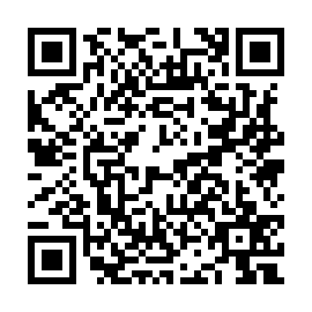 QR code for NCA9375
