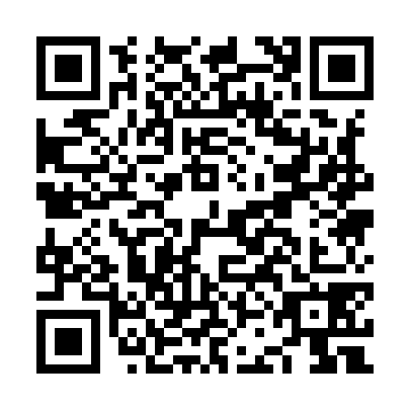 QR code for NCA9784
