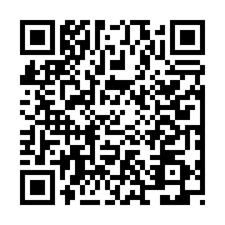 QR code for NCB0708