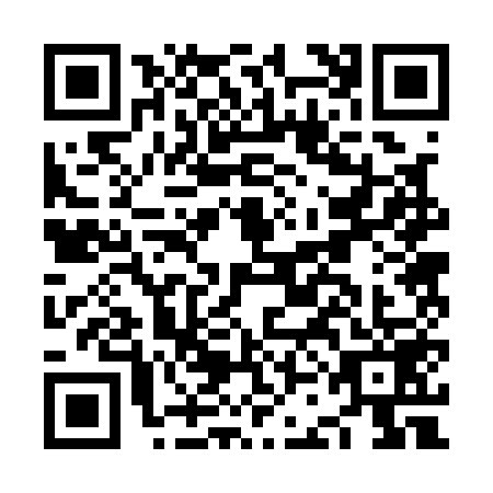 QR code for NCB1598