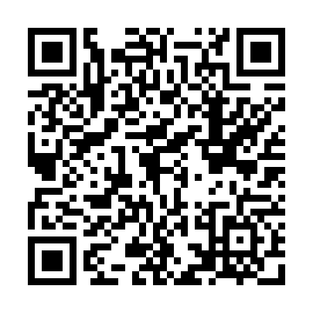 QR code for NCB7669