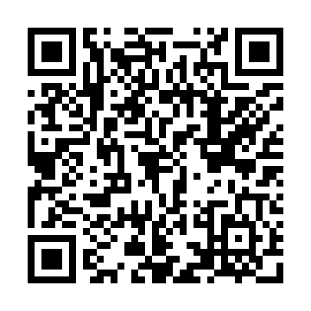 QR code for NCB9047