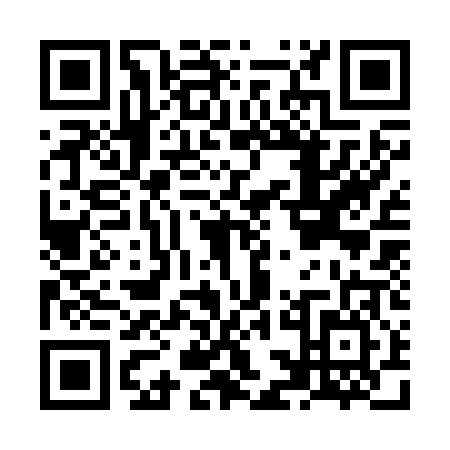 QR code for NCC2061