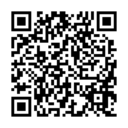 QR code for NCC2565