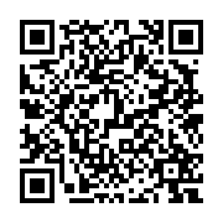 QR code for NCC4272