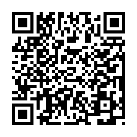 QR code for NCC4298