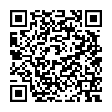 QR code for NCC4606