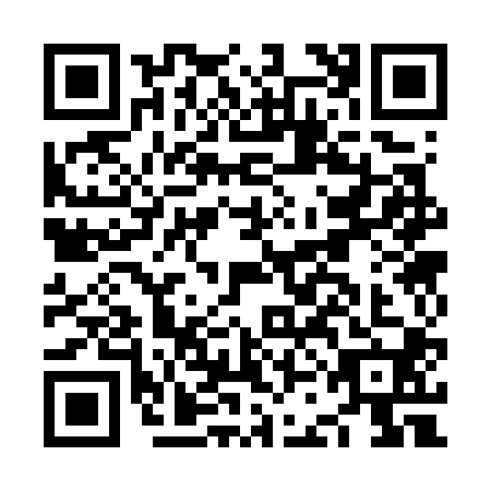 QR code for NCC7008
