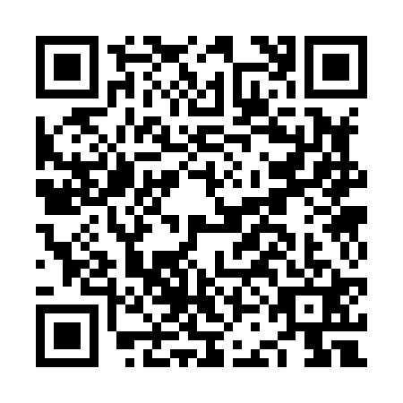 QR code for NCC8217