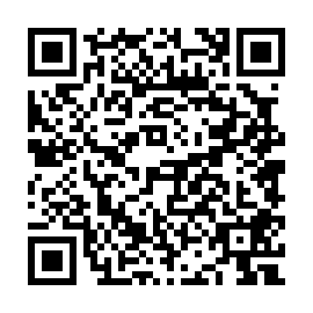 QR code for NCD0082