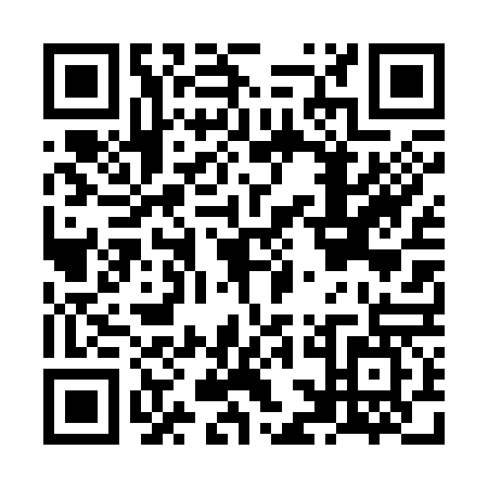 QR code for NCD3676
