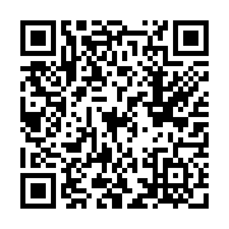 QR code for NCD3746