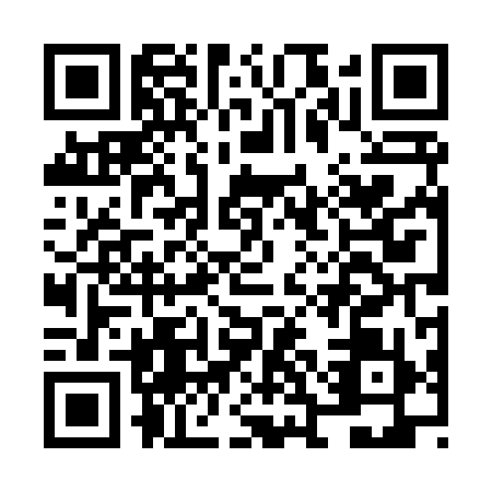 QR code for NCD8990