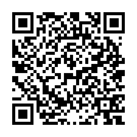 QR code for NCE2717