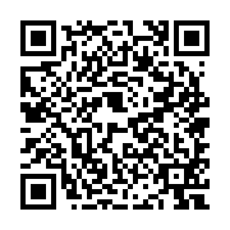 QR code for NCE2921