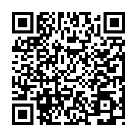 QR code for NCE4249