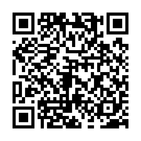 QR code for NCE7900
