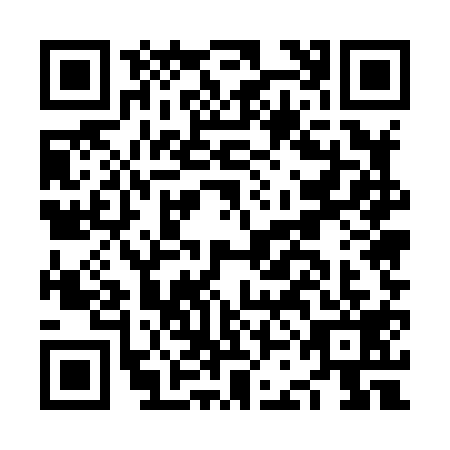 QR code for NCE8193
