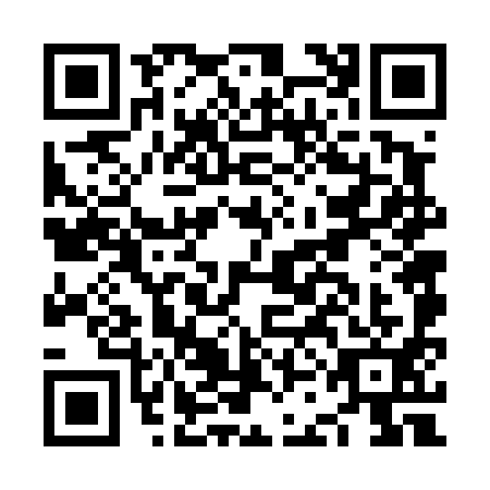 QR code for NCF4911