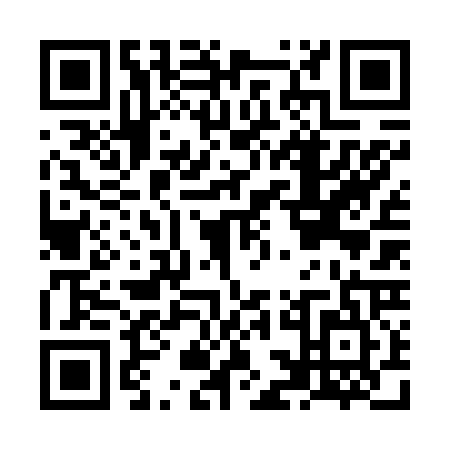 QR code for NCF6259