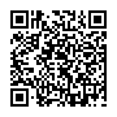 QR code for NCF7667