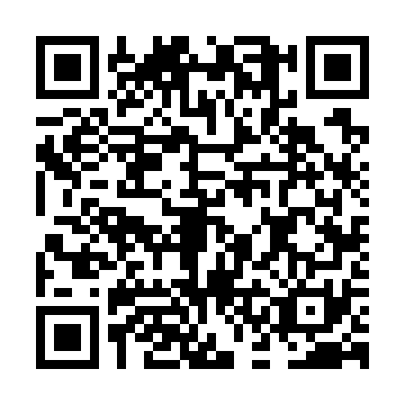 QR code for NCF7712