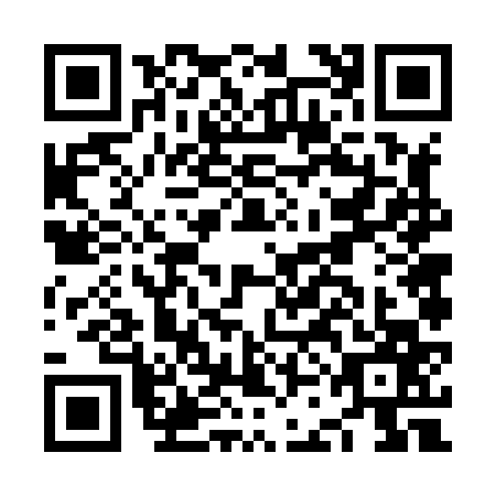 QR code for NCF8671
