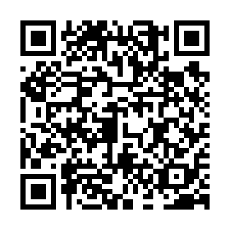 QR code for NCG6187