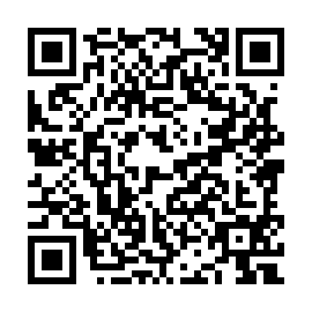 QR code for NCH1946