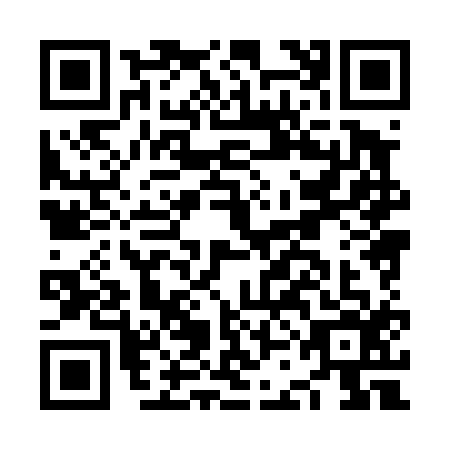 QR code for NCH4167
