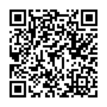 QR code for NCH6822