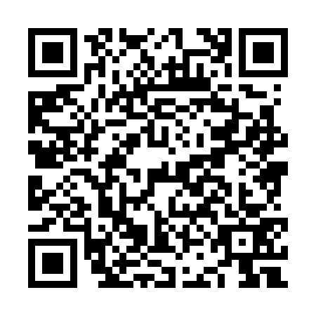 QR code for NCH7730