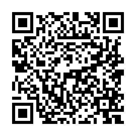 QR code for NCH9455