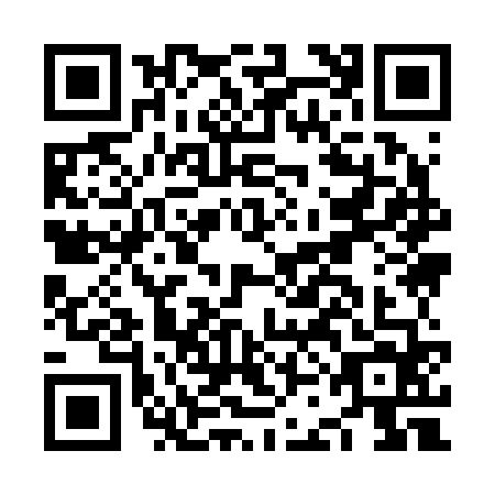 QR code for NCI2641
