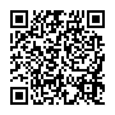 QR code for NCI3579