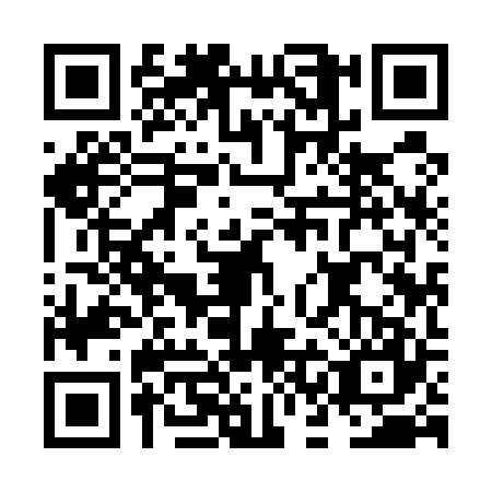 QR code for NCI5273
