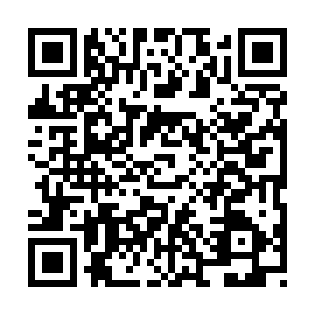 QR code for NCI5278