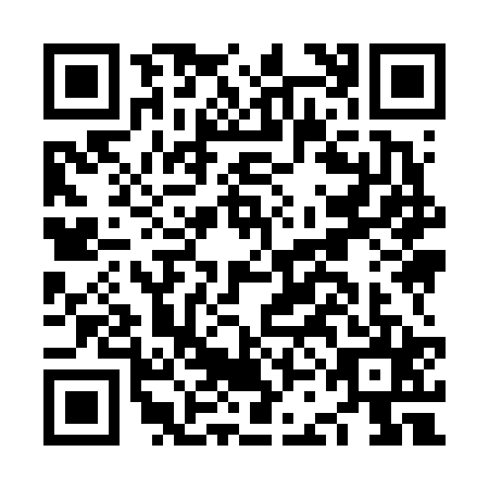 QR code for NCI6255