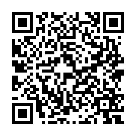QR code for NCI6665