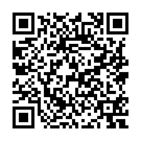 QR code for NCI9101