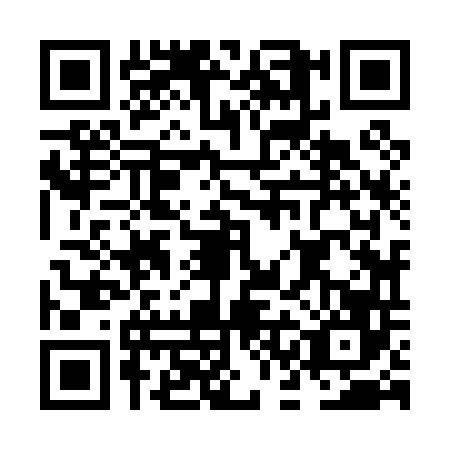 QR code for NCJ0460