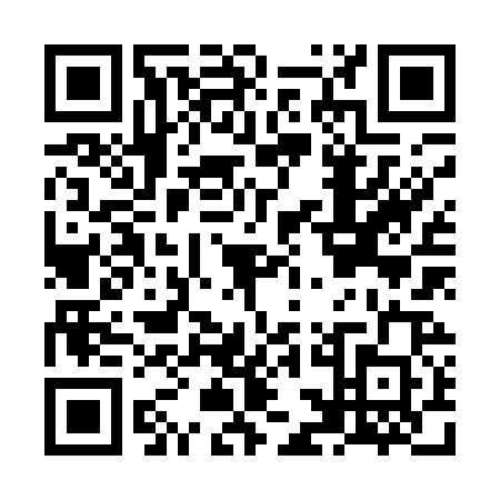 QR code for NCJ1201