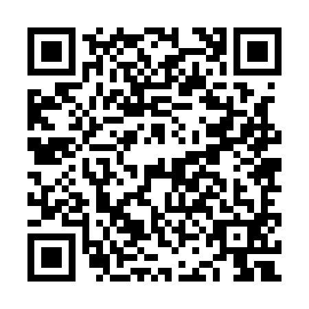QR code for NCJ1921