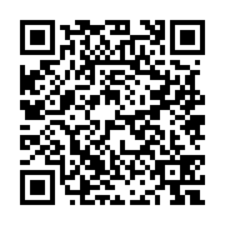 QR code for NCJ5394